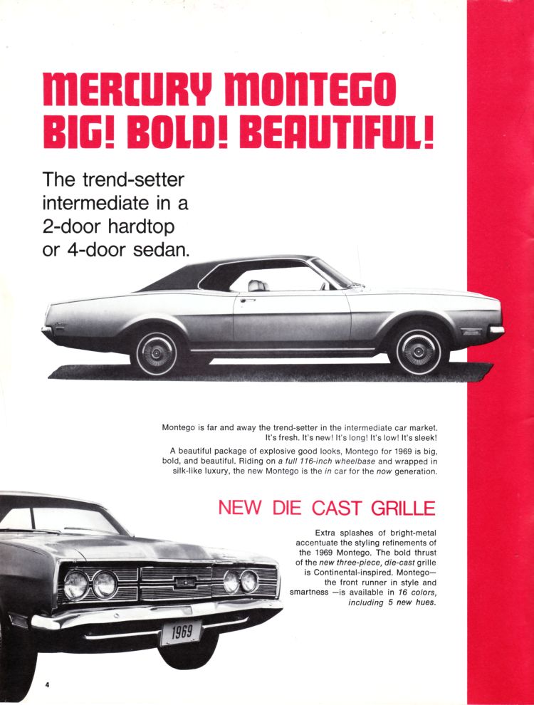 n_1969 Mercury Montego Booklet-04.jpg